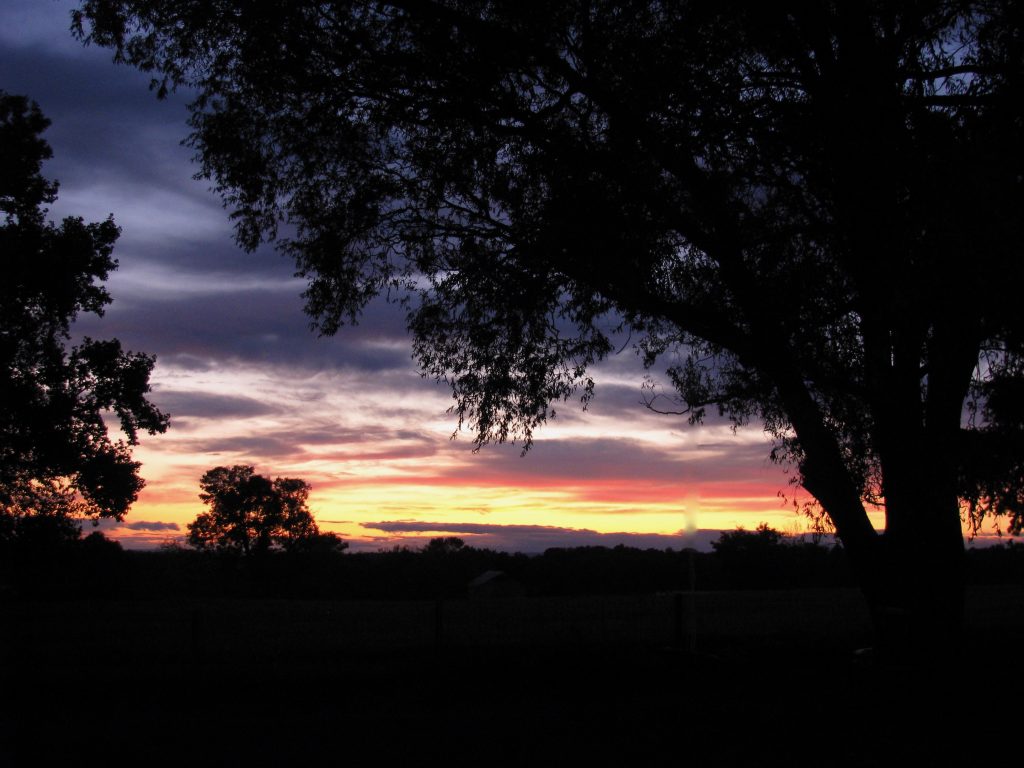 Church Masonry Heritage Reformed Churches