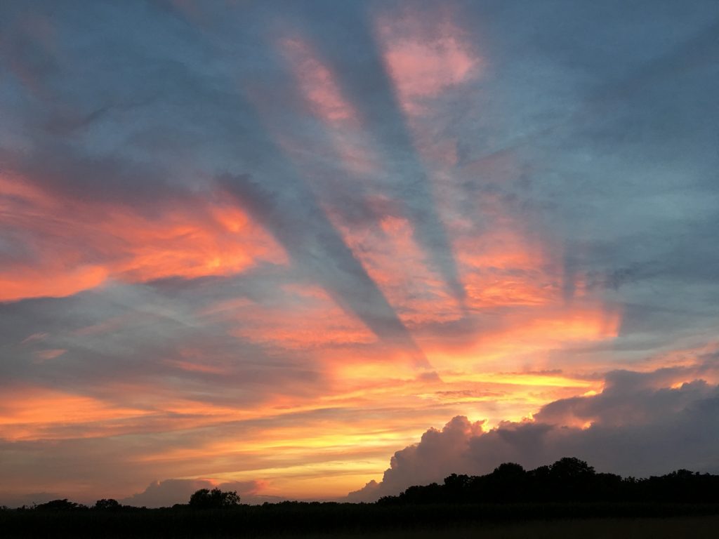 Church Masonry Heritage Reformed Churches