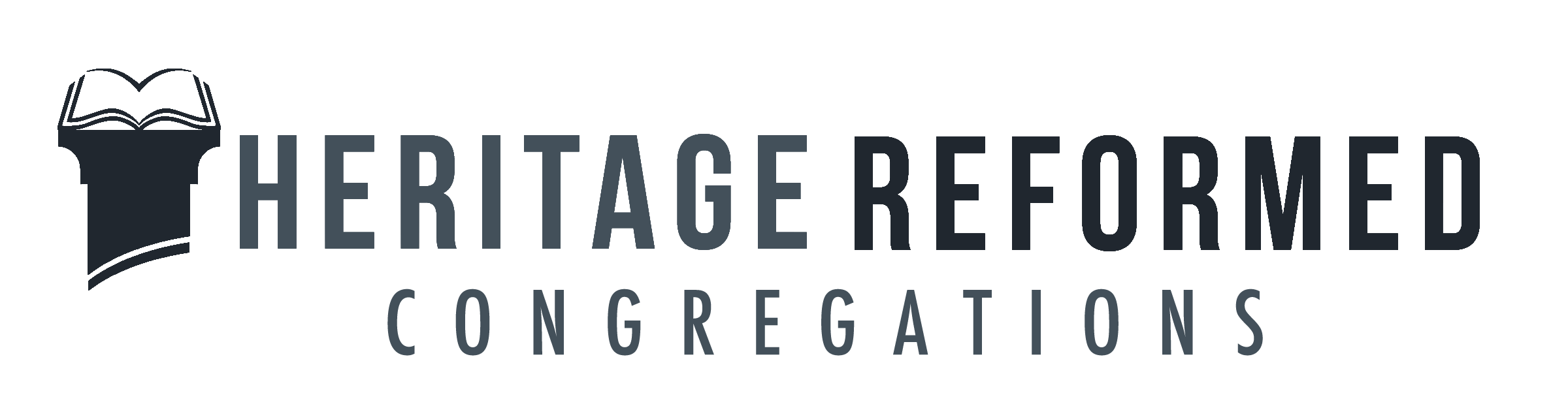 Heritage Reformed Churches